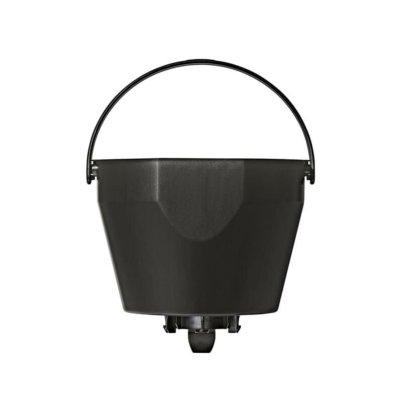replacement-brew-basket-for-8-cup-coffee-maker-with-glass-carafe-s4 brew_8722000_8-cup-glass-coffee-maker-podless_06.jpg