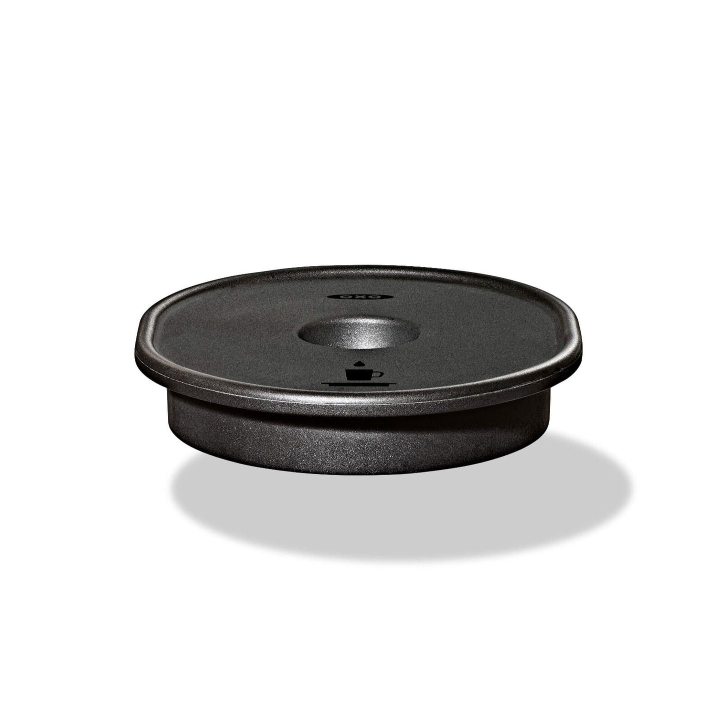 replacement-drip-tray-and-mug-riser-for-8-cup-coffee-maker-with-glass-carafe-f9 brew_8722000_8-cup-glass-coffee-maker-podless_10_1.jpg