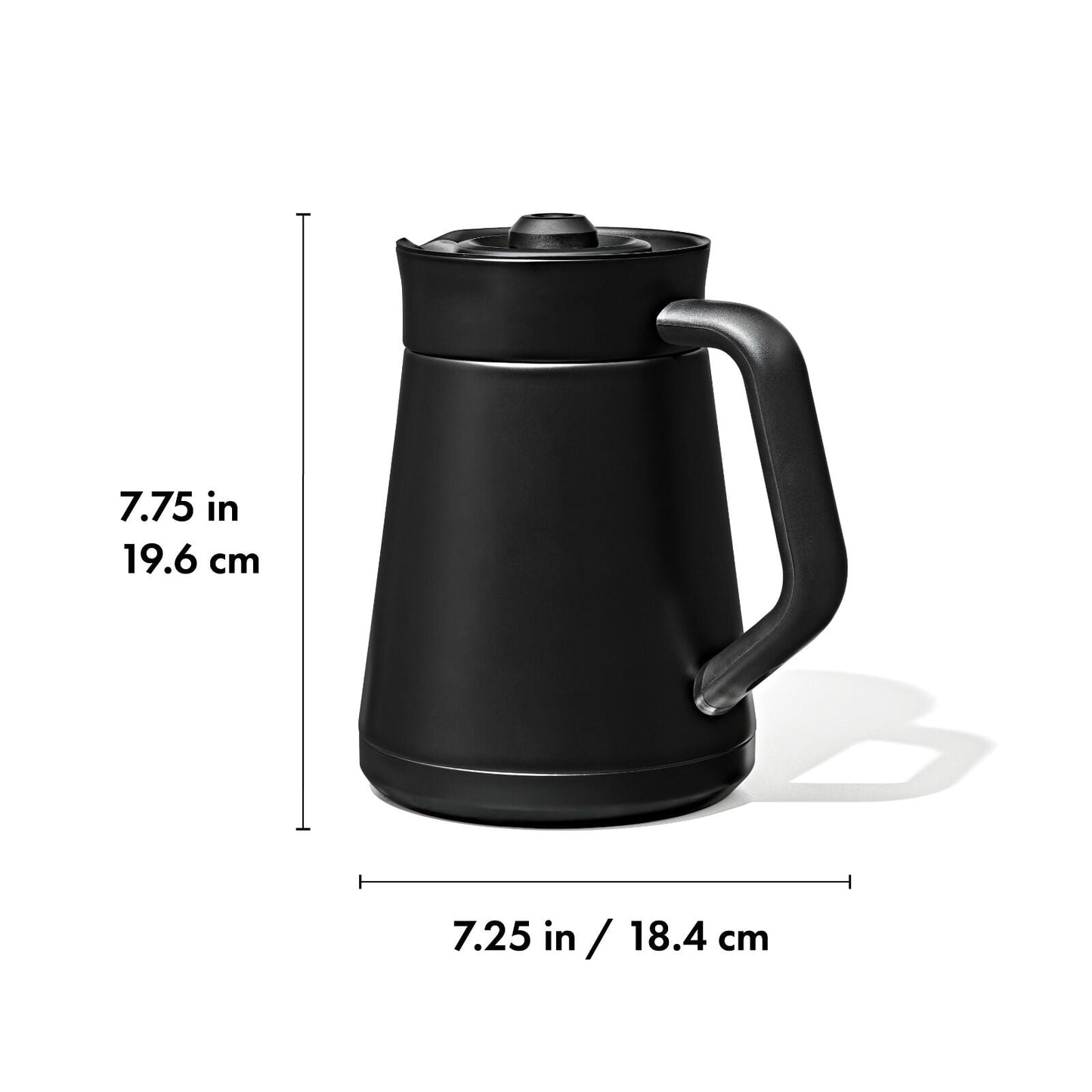 replacement-carafe-for-9-cup-coffee-maker-matte-black-z7 brew_8725100_9-cup-coffee-maker-black-carafe_apdp_01_dim_1_.jpeg