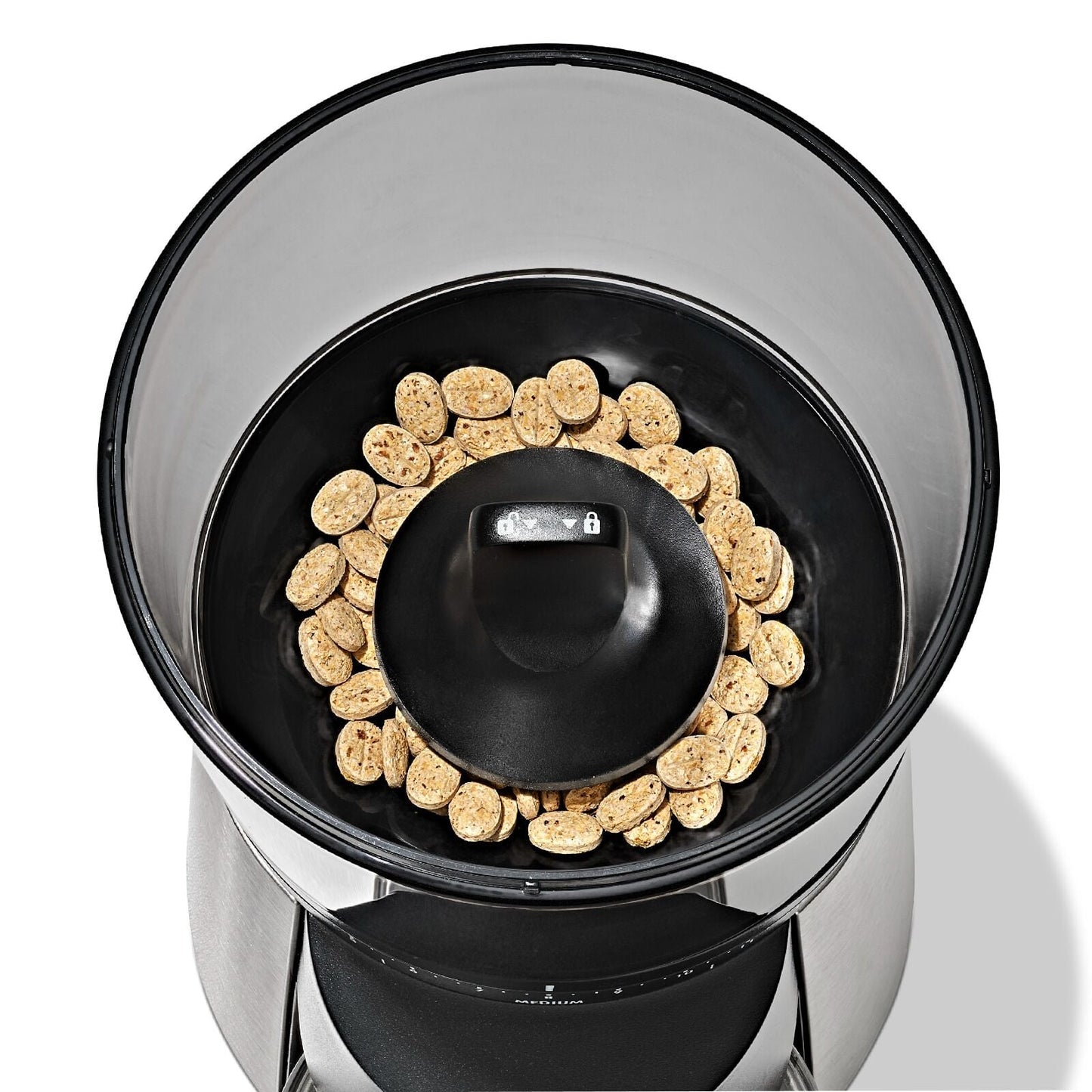 oxo-brew-coffee-grinder-cleaning-tablets-k0 brew_grinder-cleaning-tablets-1sku_pdp_02.jpg