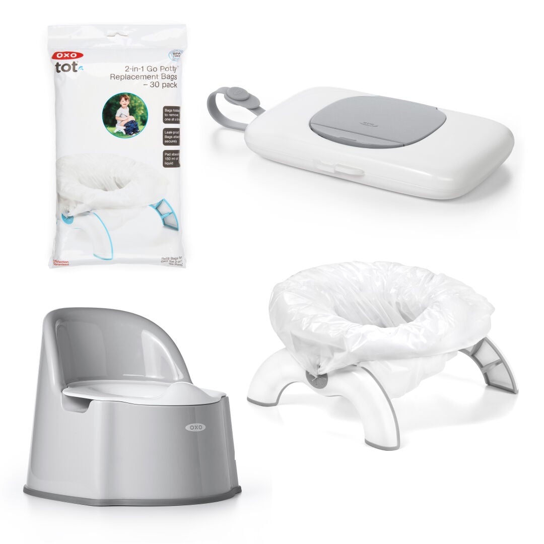 4-piece-tot-potty-training-bundle-a8 bundle_14_tot_potty_training.jpg
