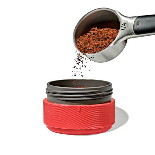 replacement-coffee-basket-for-outdoor-rapid-brewer-x1 c5401b00-0a25-429b-9d8f-afe46e4cf5ff.jpg