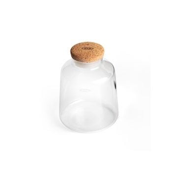 replacement-carafe-with-cork-stopper-for-compact-cold-brew-coffee-maker-l2 carafe.jpg