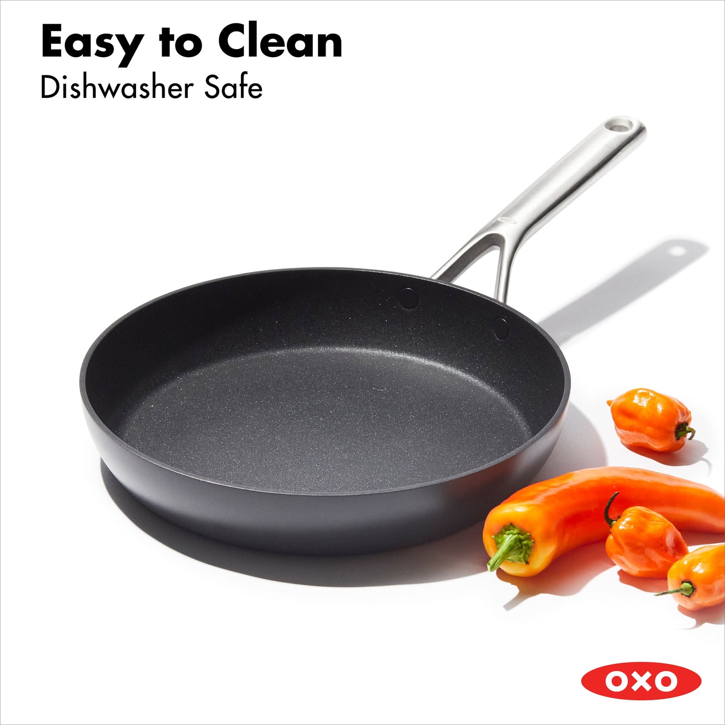 ceramic-professional-non-stick-10-inch-frypan-c2 cc004741-001-8.jpg