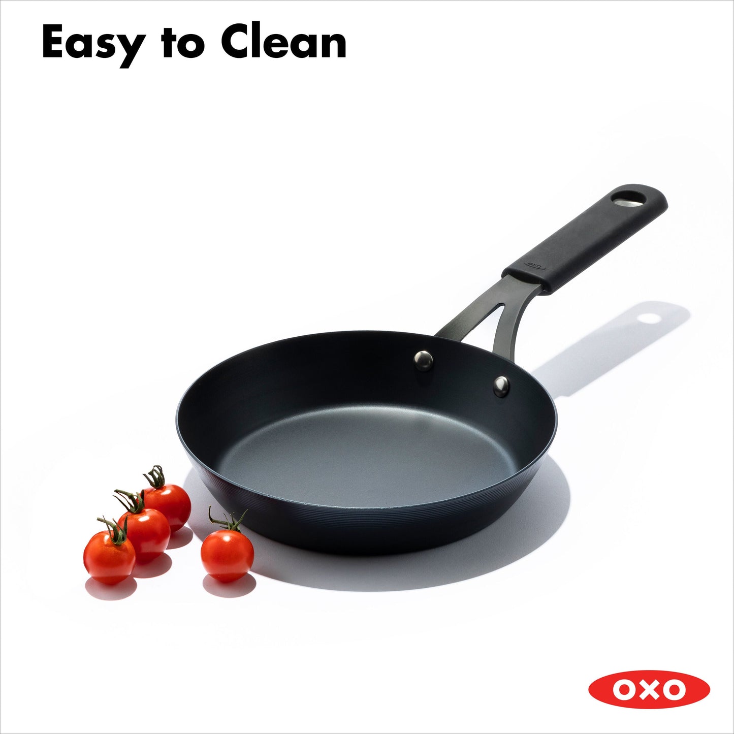 carbon-steel-obsidian-series-8-inch-frypan-with-silicone-sleeve-w7 cc005099-001-9.jpg