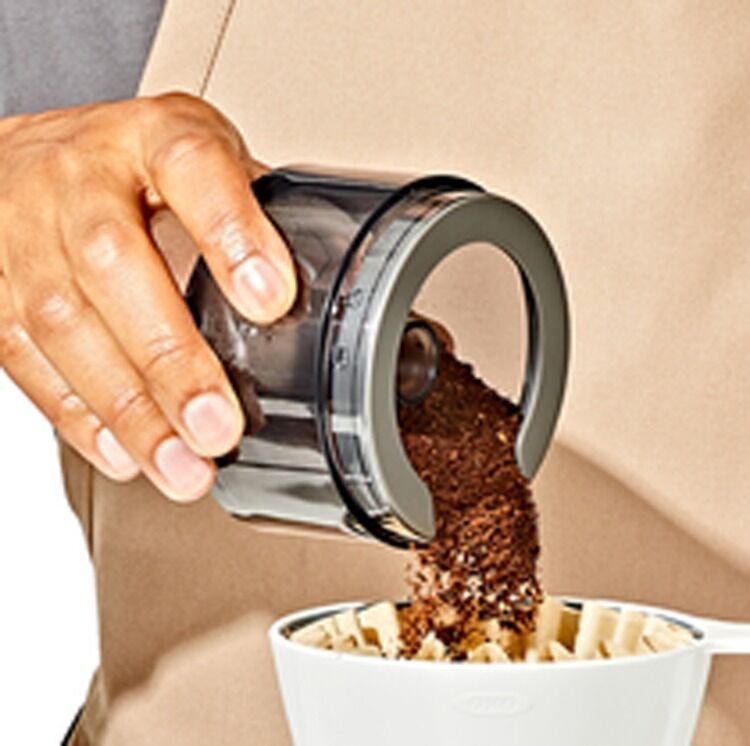 replacement-grounds-cup-for-compact-conical-burr-coffee-grinder-l3 ccb_groundscup.jpg