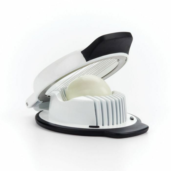 egg-slicer-z3 egg_slicer_2.jpg