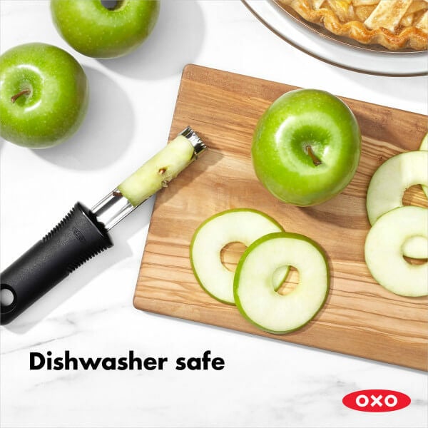 corer-v8 ewfrdmcprx08nkltk63i.jpg