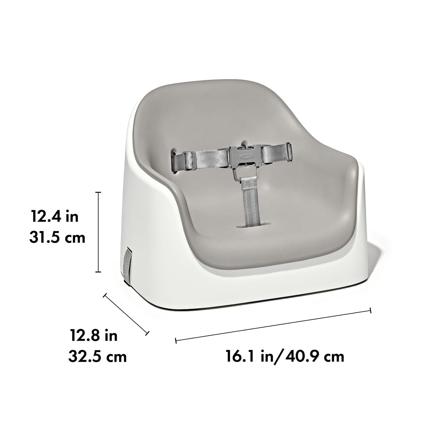 nest-booster-seat-with-removable-cushion-drizzle-n6 f6hzmpt8gnpddf95xkq0_1_.jpg