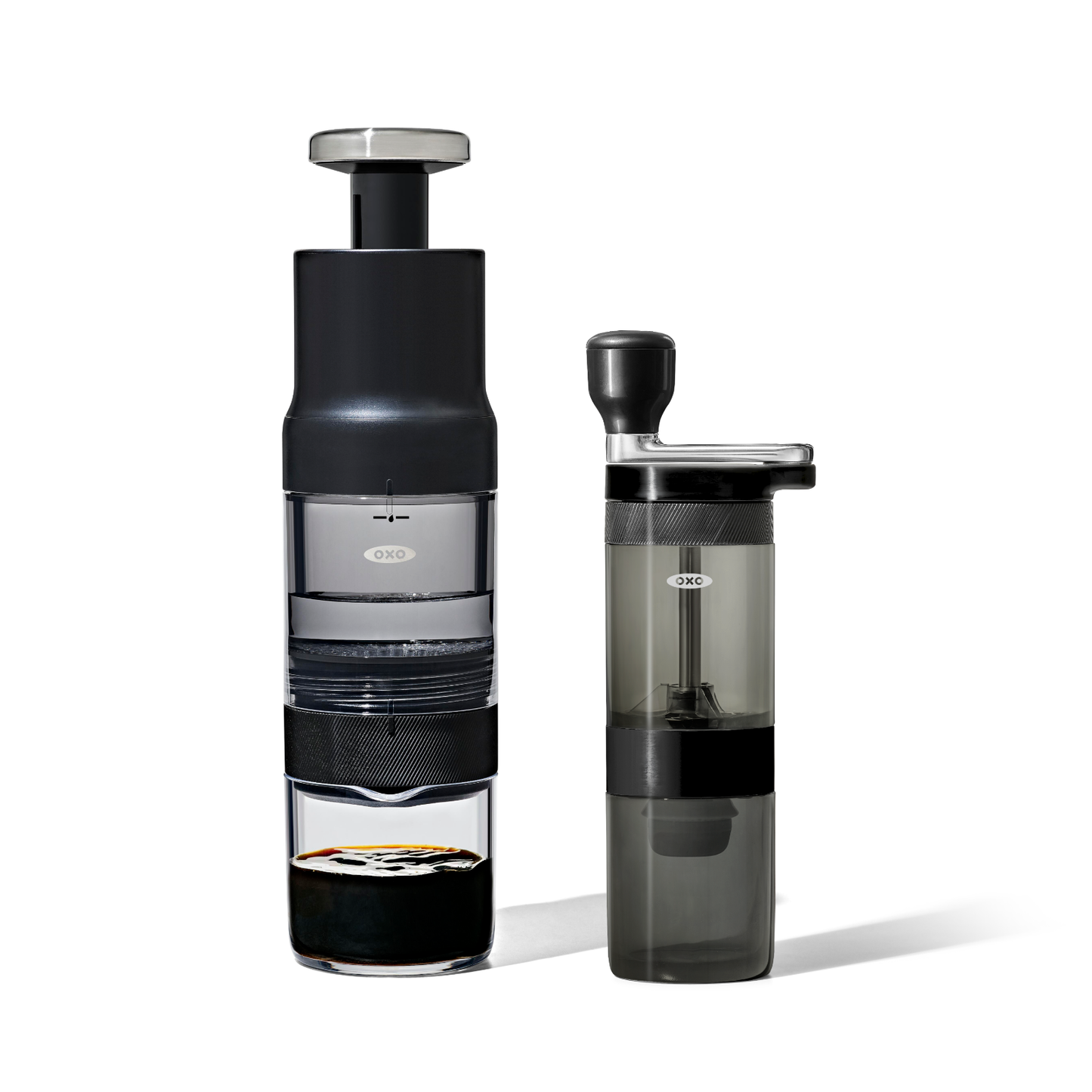 rapid-brew-travel-bundle-z7 fy25_rapidbrewer_ecomm-bundle__grind-brew-travel_01.png