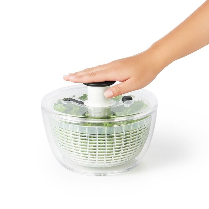 little-salad-and-herb-spinner-l7 gg_1045409_4.jpg