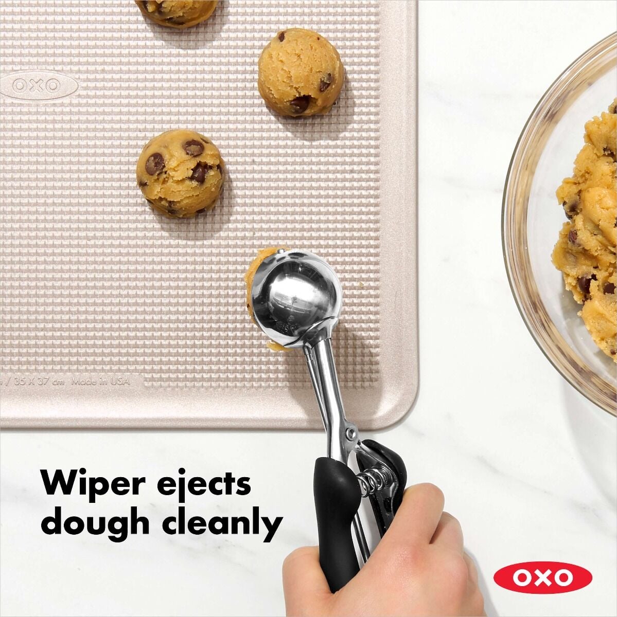 medium-cookie-scoop-n6 gg_1055893_8a_1_.jpg