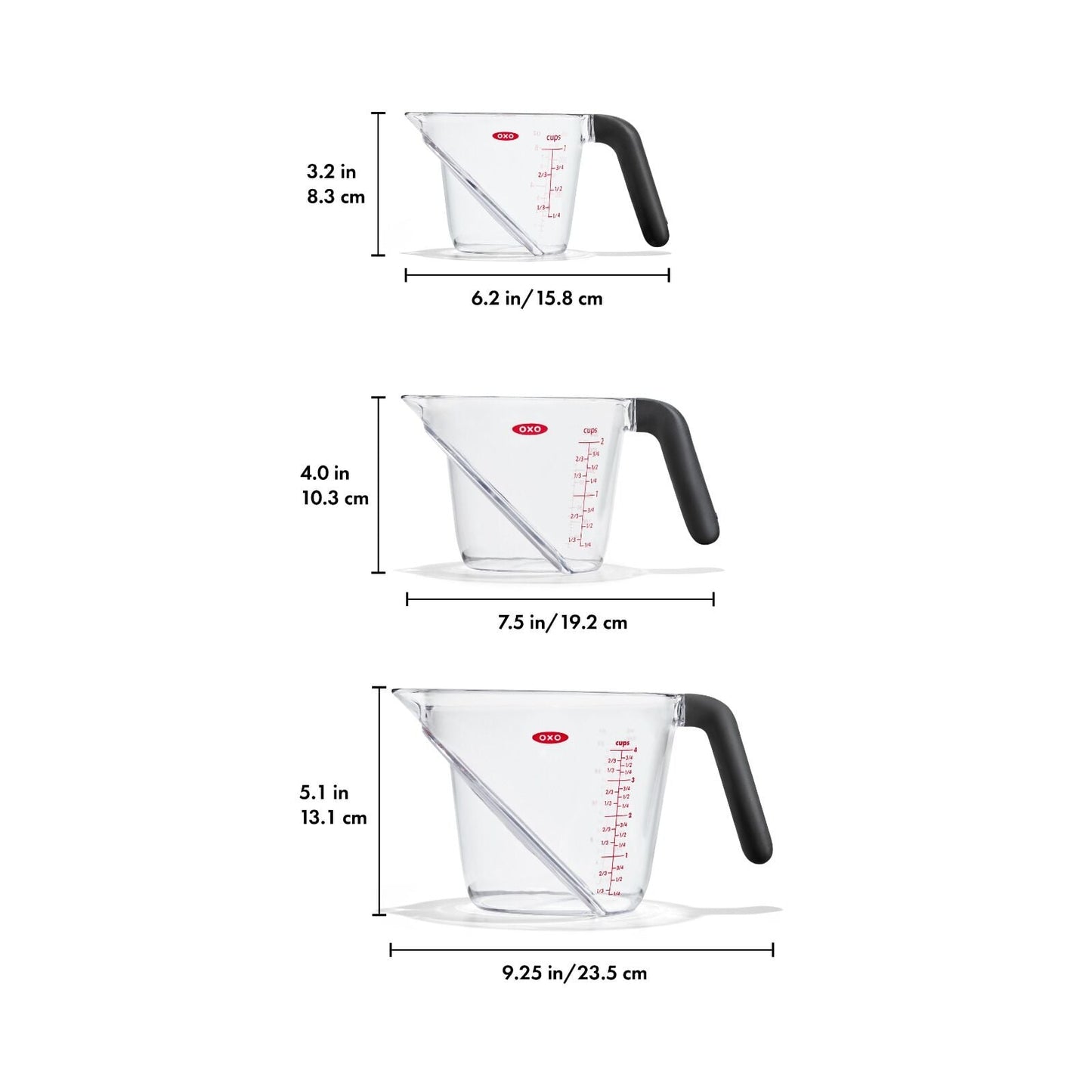 3-piece-angled-measuring-cup-set-q5 gg_1056988_3pcangledmeasuringcupset_apdp_01_dim.jpg