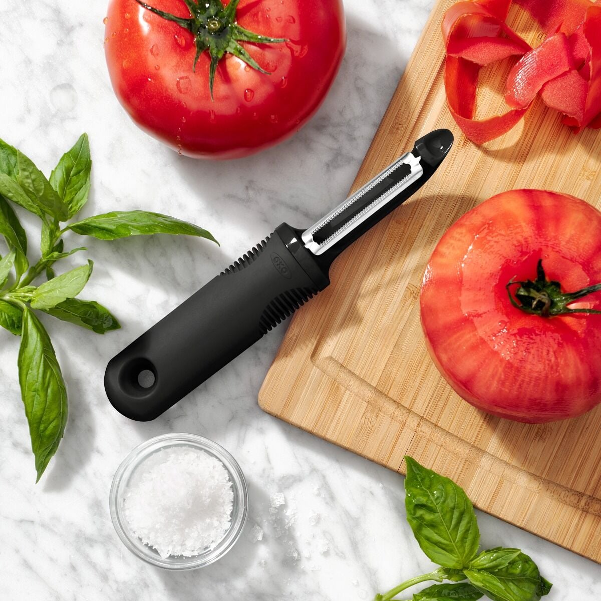 serrated-peeler-e2 gg_1061242_9.jpg