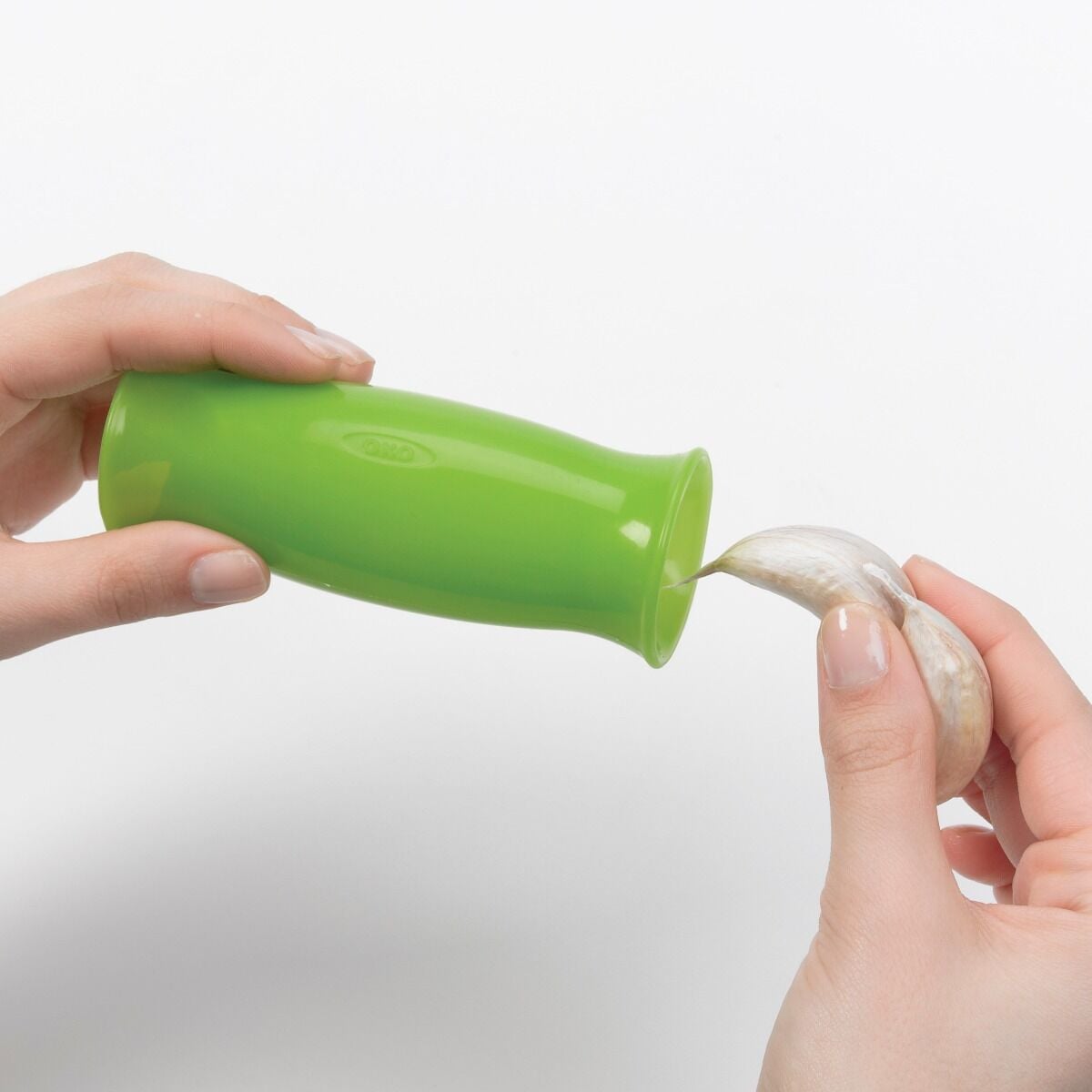garlic-peeler-s7 gg_1062036_2.jpg