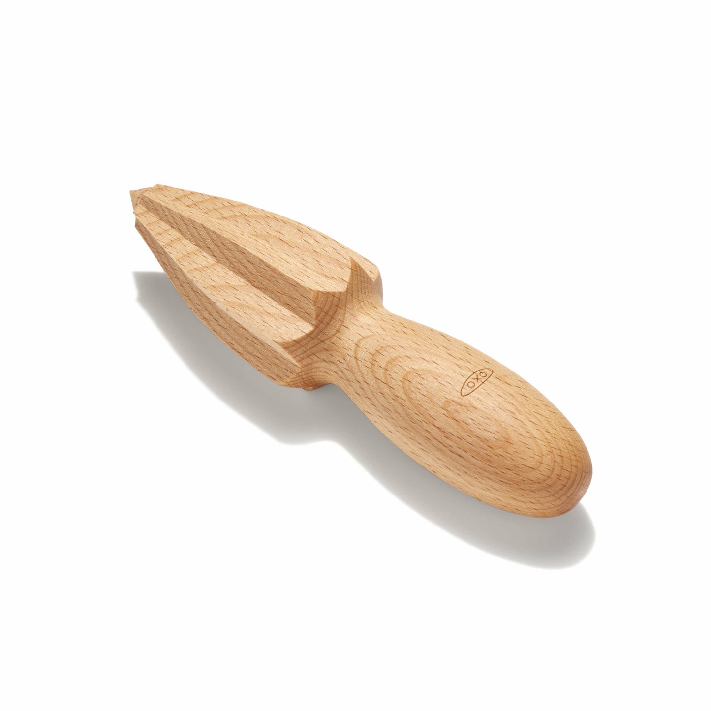 wooden-reamer-e1 gg_1064758_1a_1_.jpg