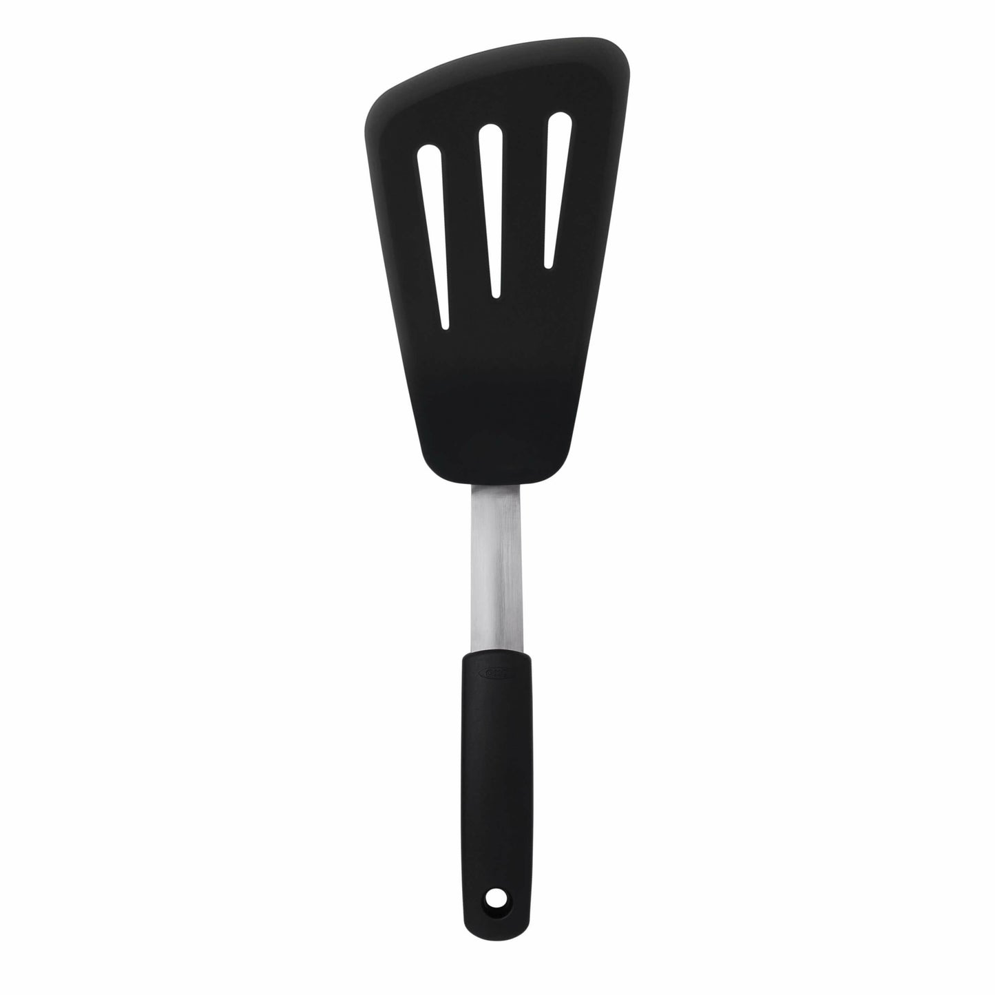 silicone-flexible-omelet-turner-c6 gg_1071532_2_1_.jpg