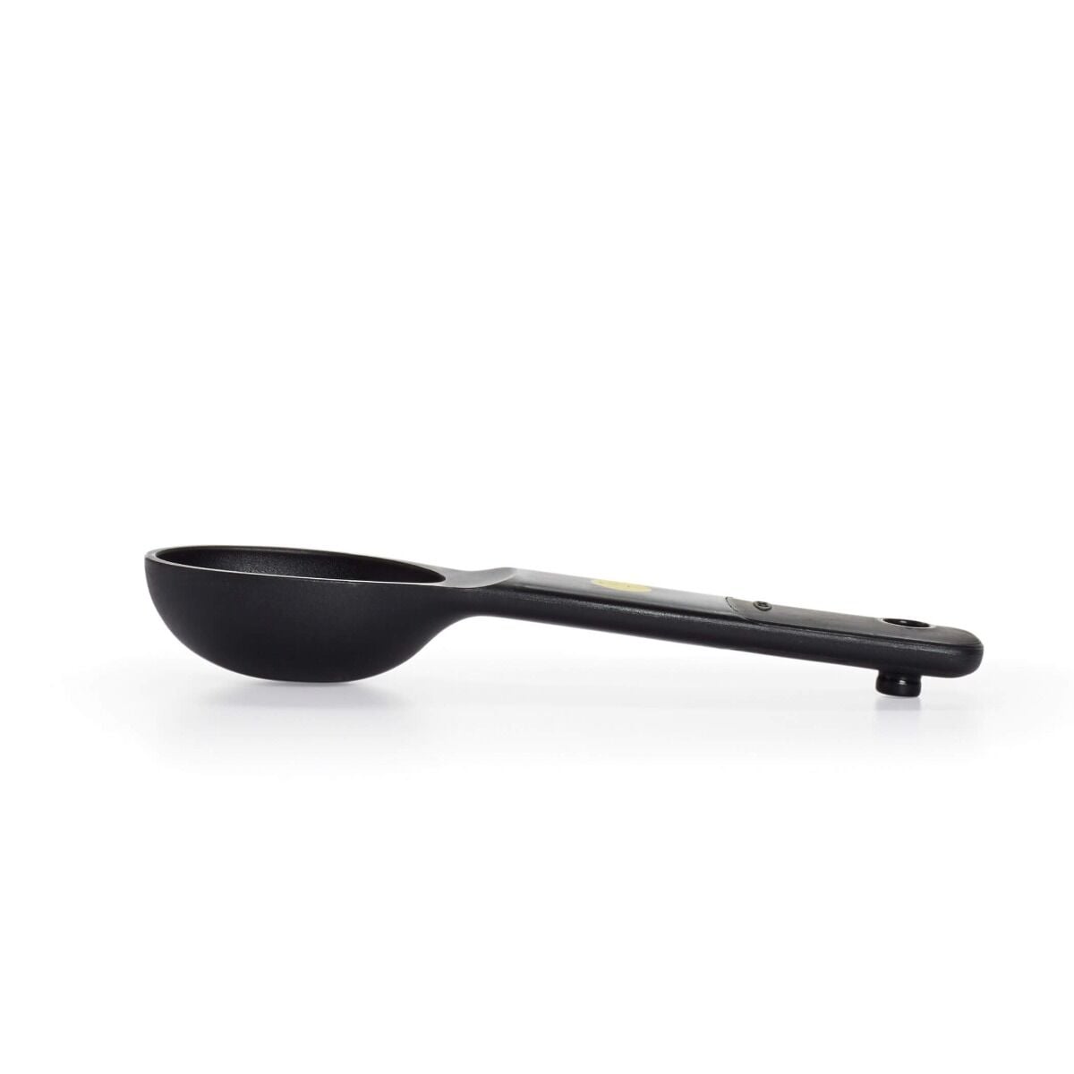 7-piece-plastic-measuring-spoons-black-w9 gg_11110801_5_1_.jpg