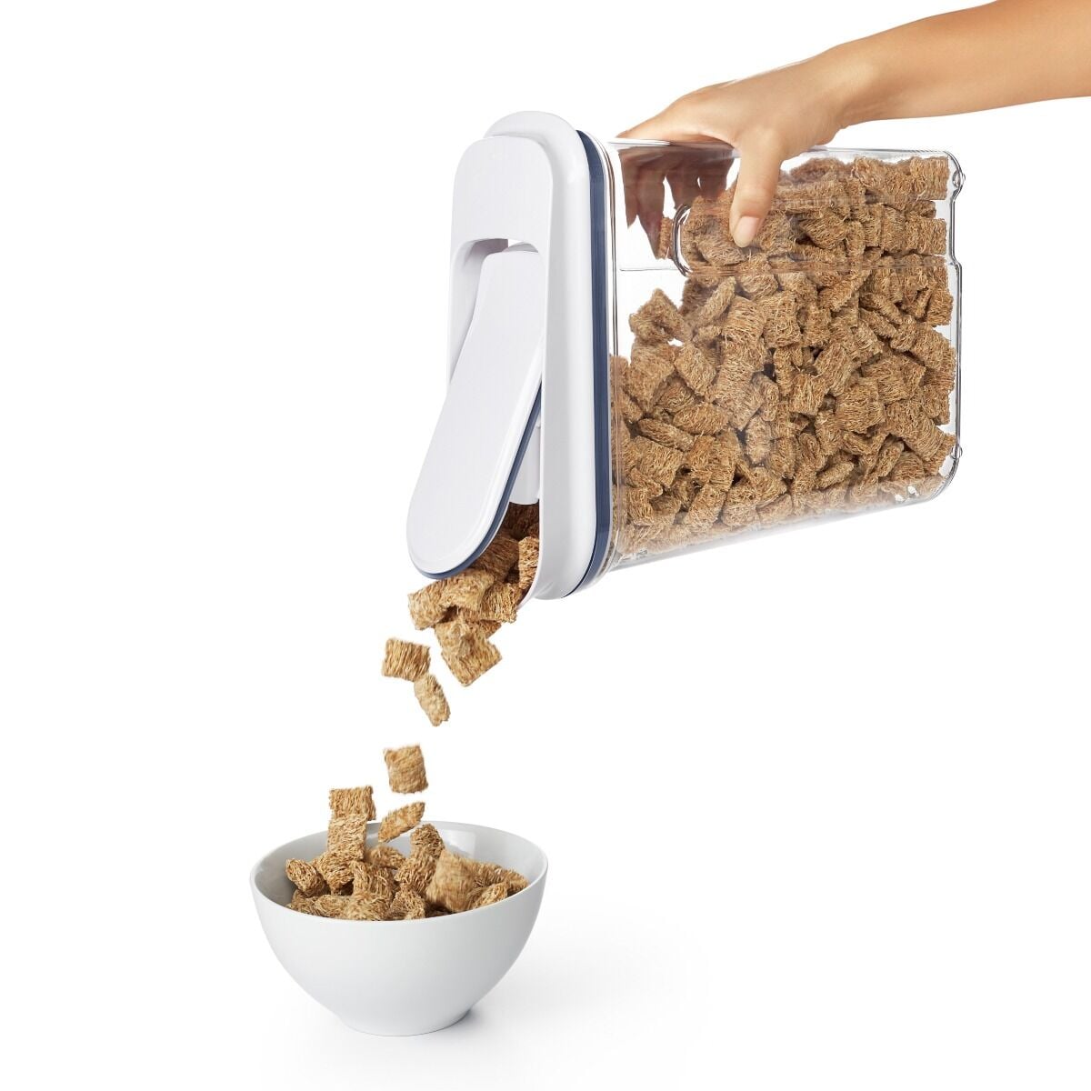 pop-large-cereal-dispenser-4-5-qt-k4 gg_11114100_4g.jpg