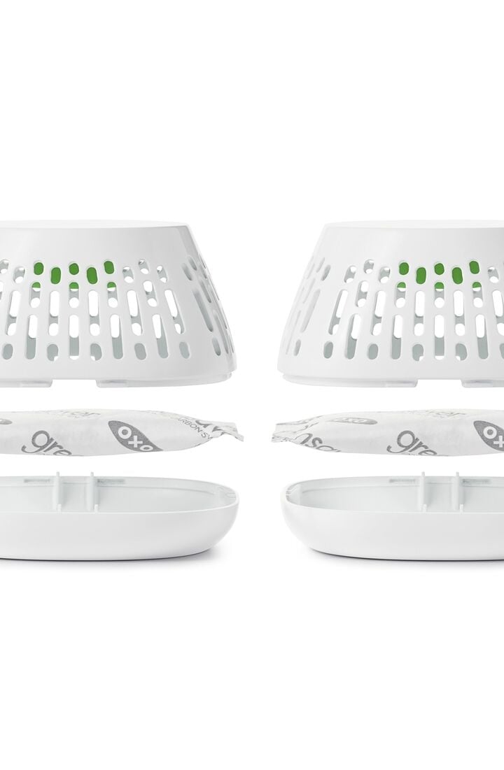 greensaver-standing-crisper-insert-2-pc-a0 gg_111212900_5.jpg