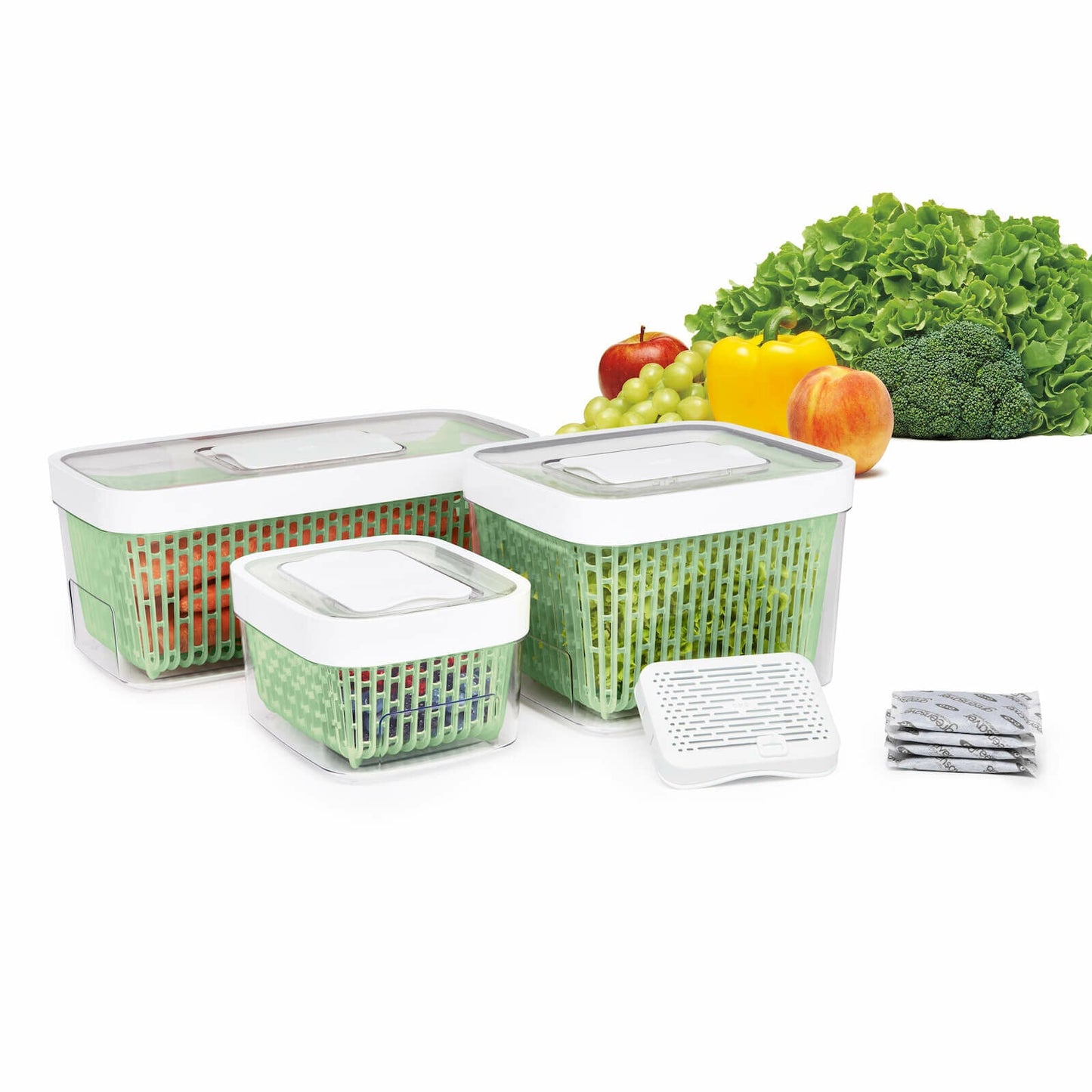 greensaver-produce-keeper-4-3-qt-h5 gg_11140000_1b_1_.jpg
