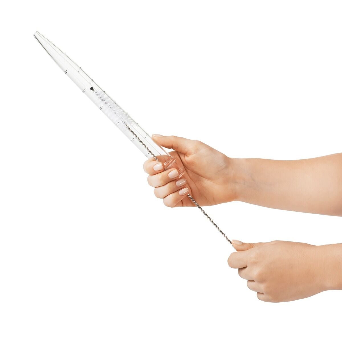 baster-with-cleaning-brush-red-w8 gg_11142200_4a_1.jpg