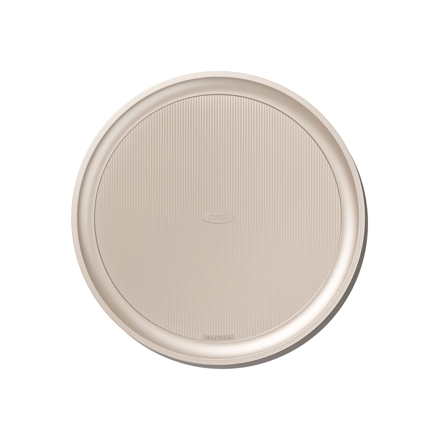 non-stick-pro-pizza-pan-15-x6 gg_11159900v1_201216_02_1_.jpg