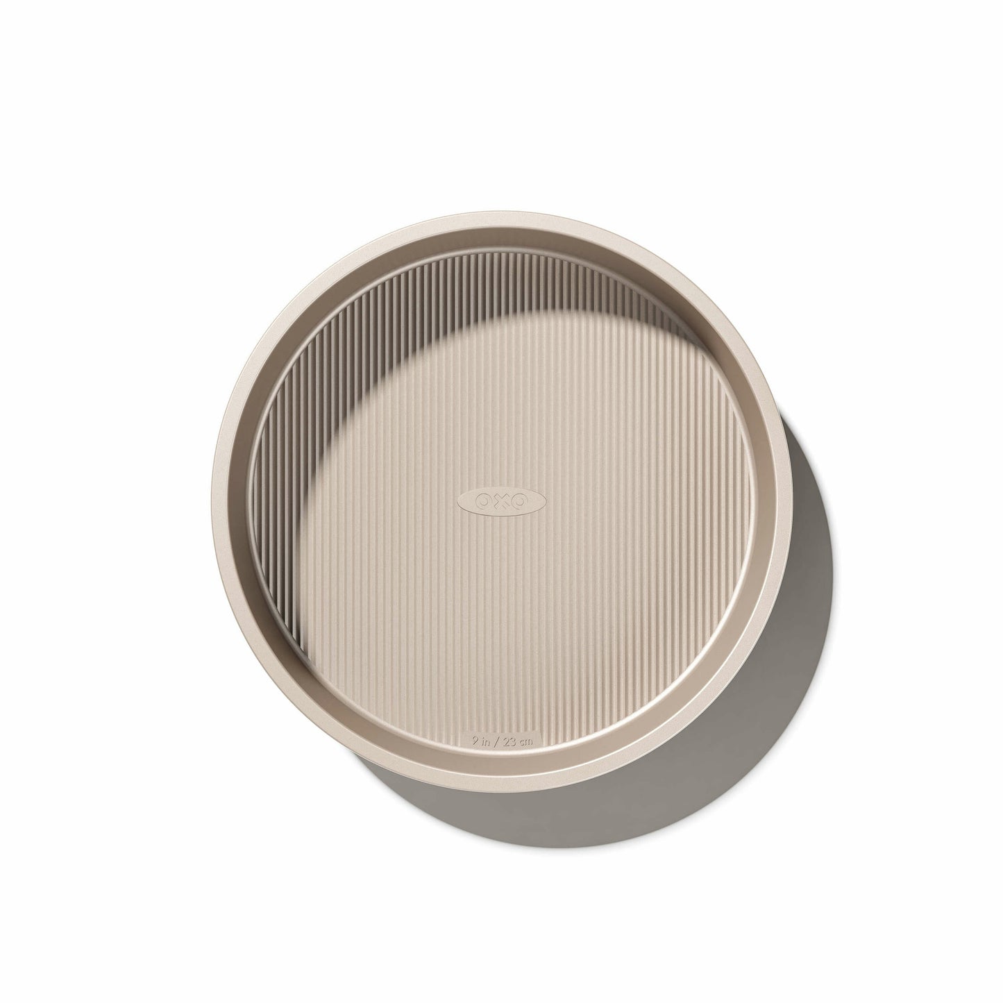 non-stick-pro-cake-pan-9-round-v3 gg_11160100v1_201216_02_1_.jpg