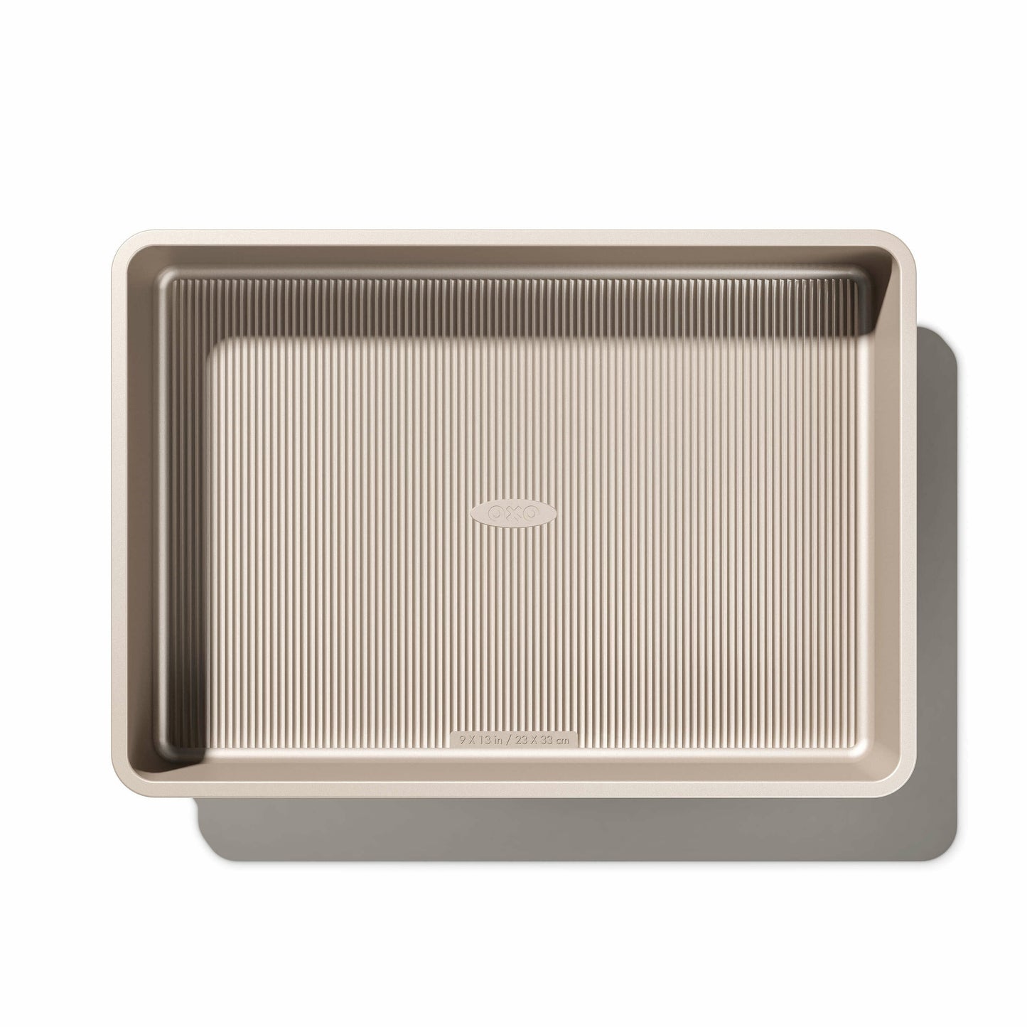 non-stick-pro-cake-pan-9-x-13-s5 gg_11160200v1_201216_02_1_.jpg