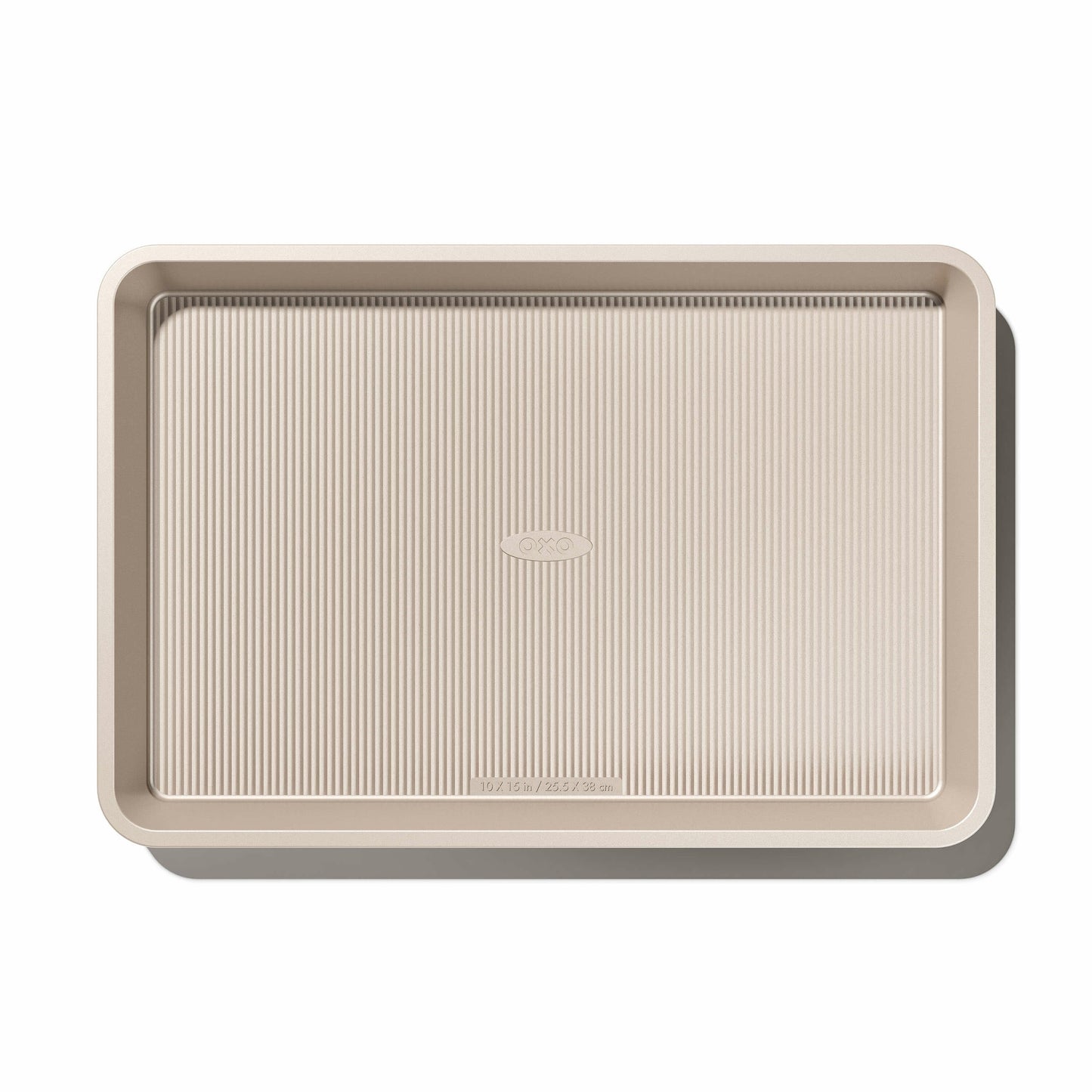 non-stick-pro-jelly-roll-pan-10-x-15-n9 gg_11160700v1_201216_02_1_.jpg