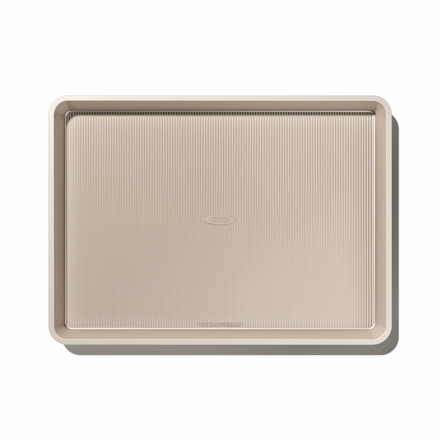 non-stick-pro-half-sheet-pan-y6 gg_11160800v1_201216_02_1_.jpg