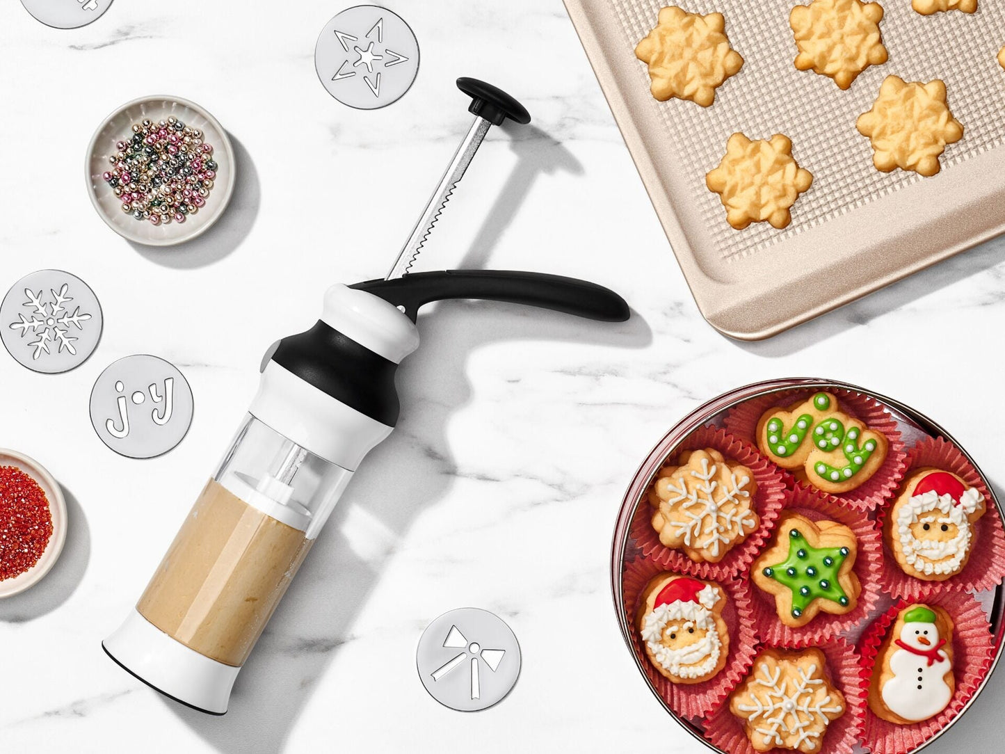 holiday-cookie-press-and-disk-set-bundle-r8 gg_11177800_9-banner.jpg