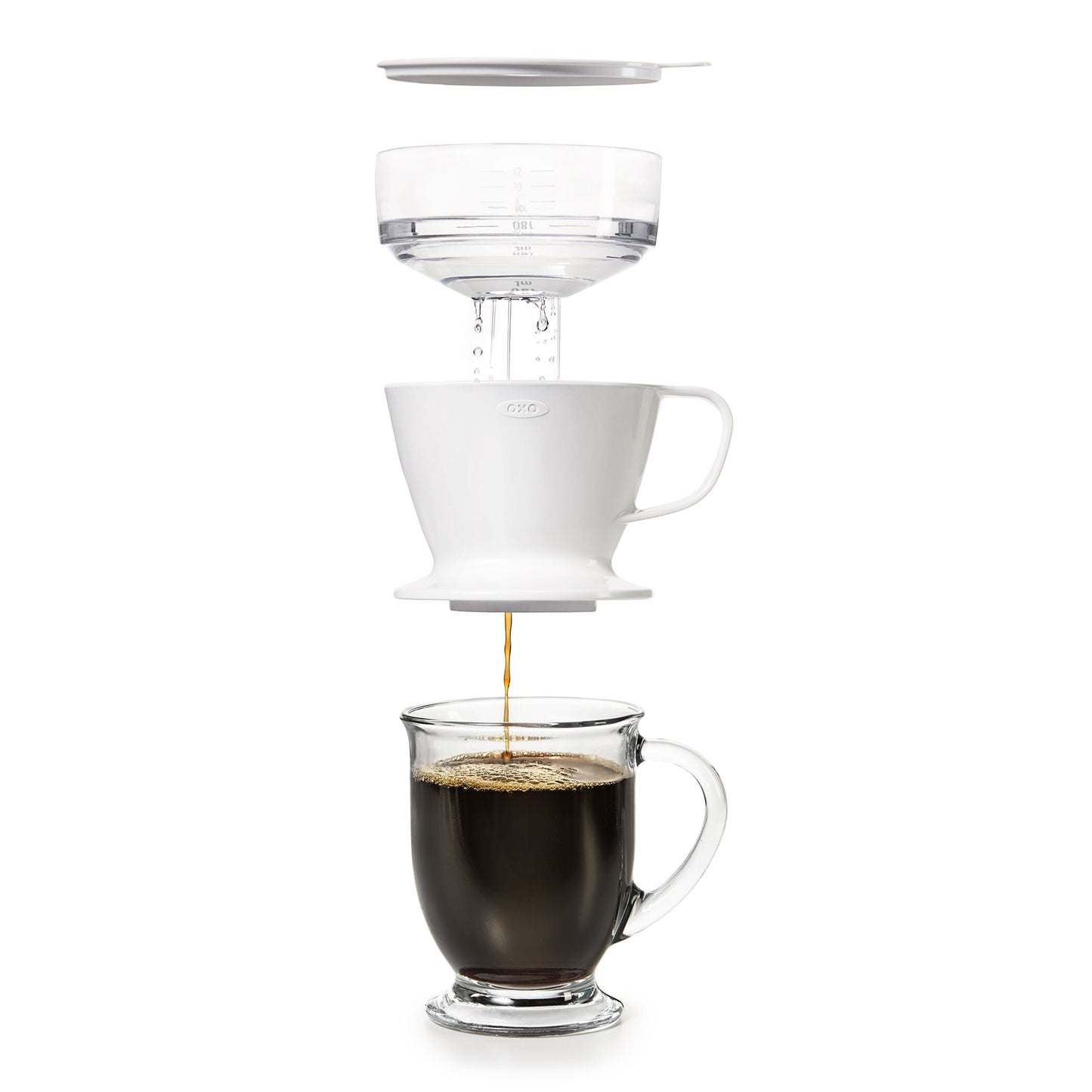 pour-over-coffee-maker-with-water-tank-u0 gg_11180100_5.jpg