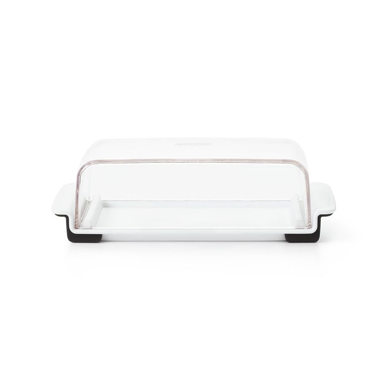 oxo-good-grips-wide-butter-dish-v9 gg_11198400_1a.jpg