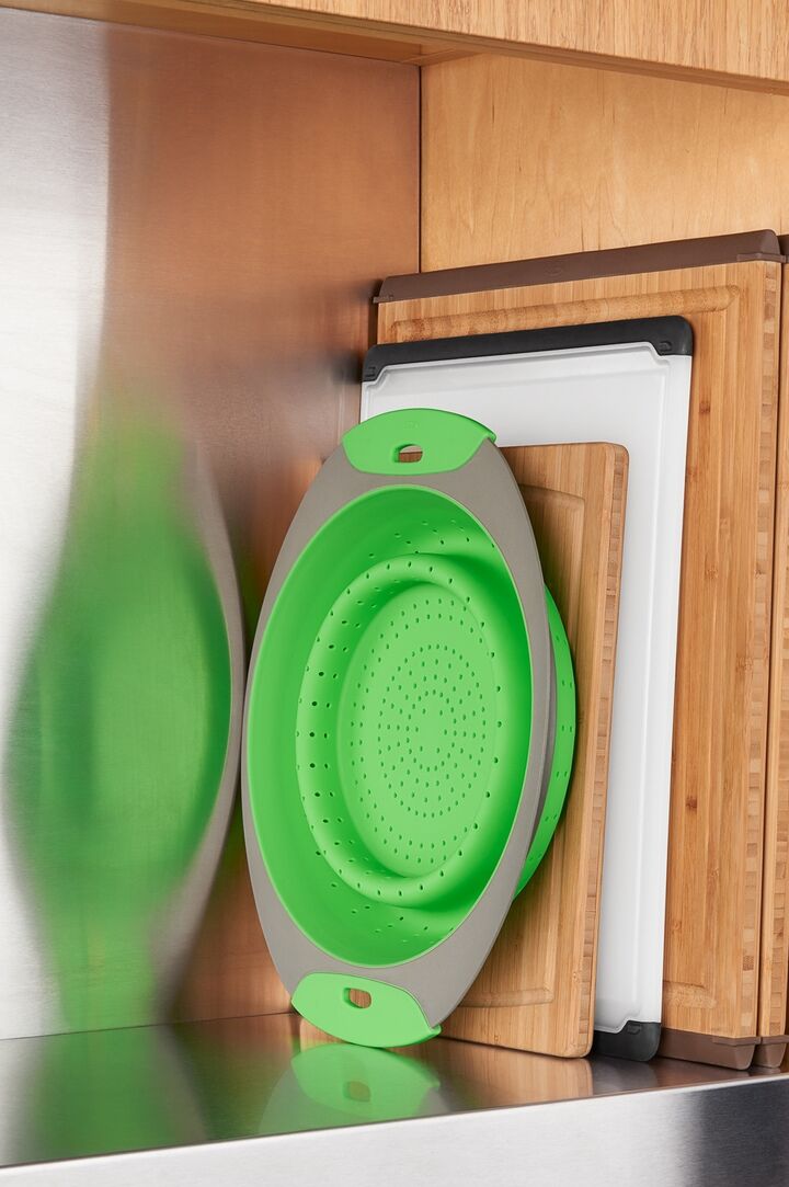 collapsible-colander-3-5-qt-s6 gg_11208200_9.jpg