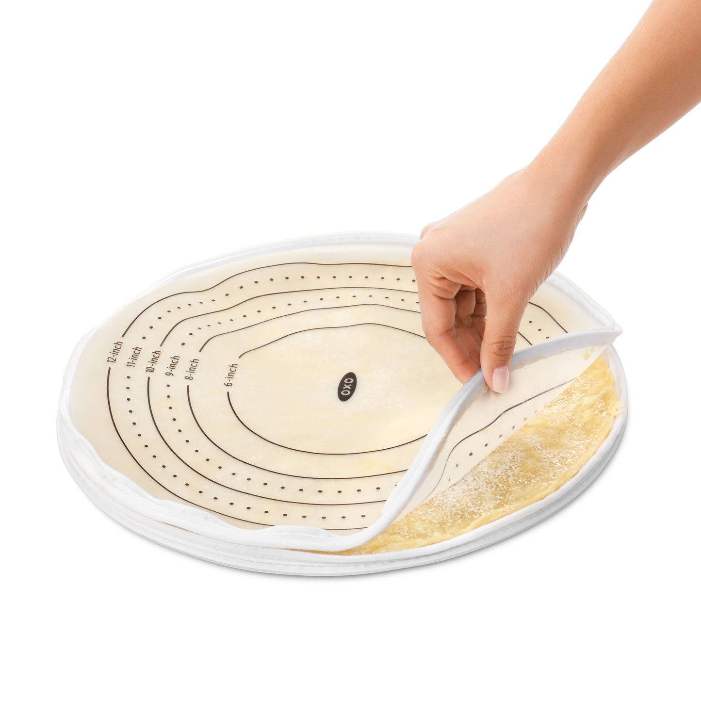 oxo-silicone-dough-rolling-bag-e8 gg_11211100_4b.jpg