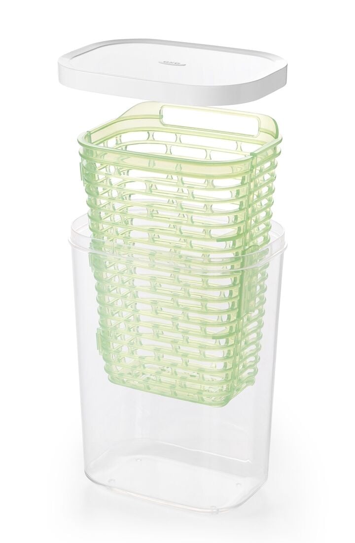 greensaver-herb-keeper-large-x8 gg_11212300_5b.jpg