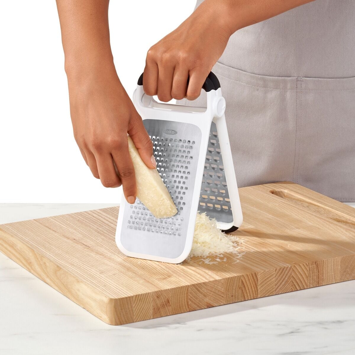 etched-two-fold-grater-q5 gg_11216000_4a.jpg