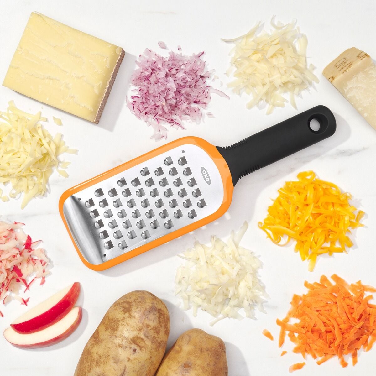 etched-coarse-grater-x3 gg_11216100_9a.jpg