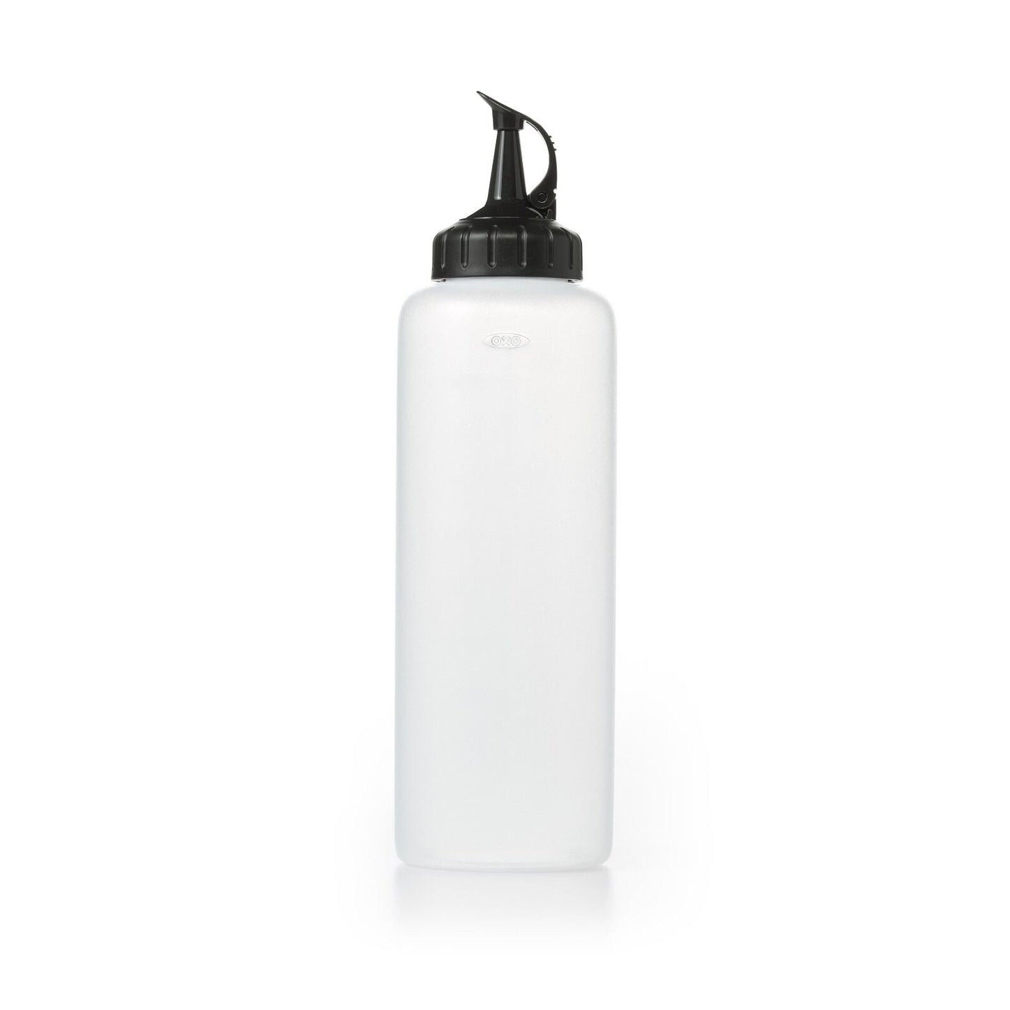 oxo-chef-s-squeeze-bottles-16-ounces-f7 gg_11219400_3_1.jpg