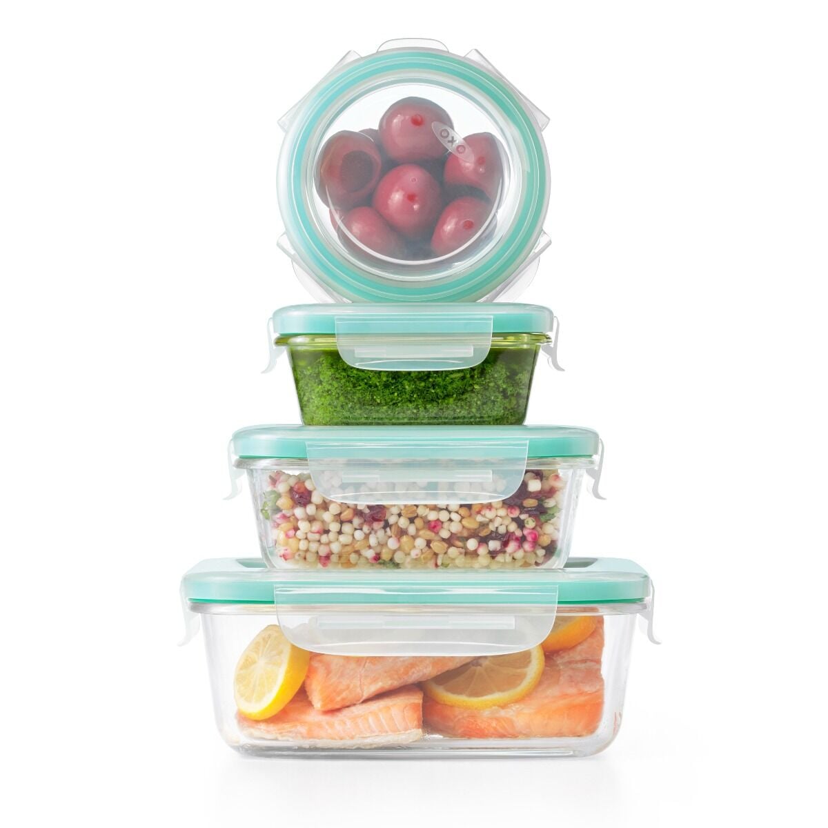 oxo-good-grips-12-piece-smart-seal-glass-container-set-l4 gg_11230200_3c.jpg
