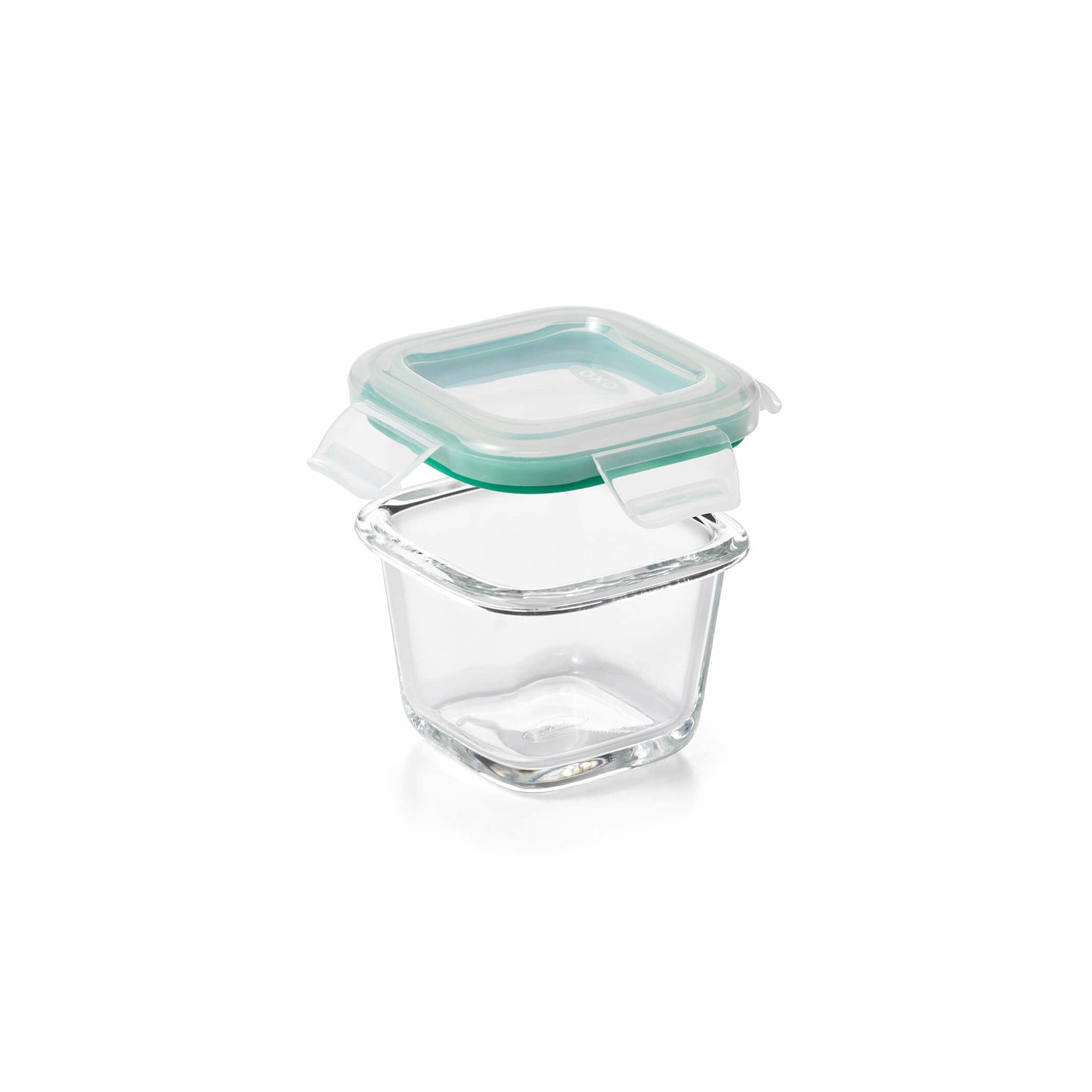 4-piece-smart-seal-glass-mini-square-container-set-q6 gg_11230300_5_1_.jpg