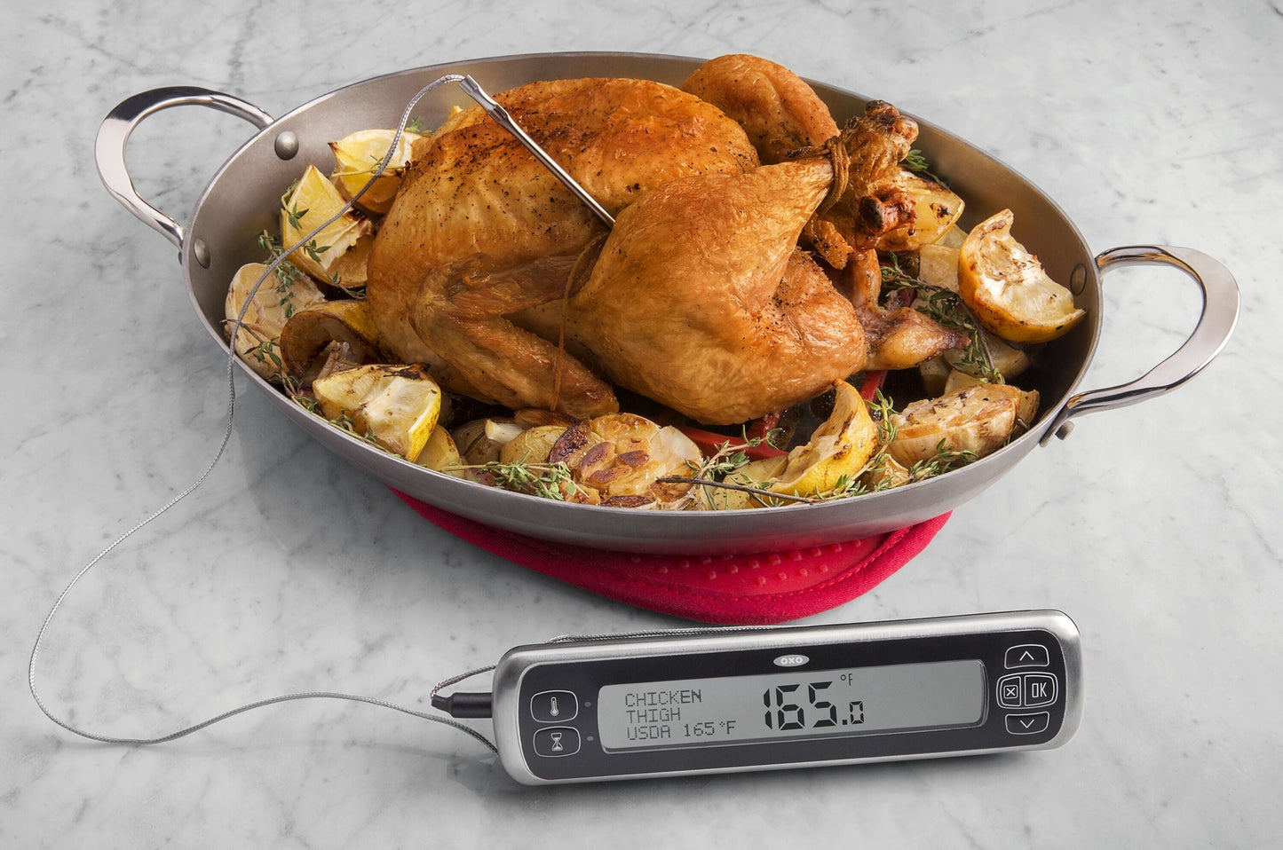 chef-s-precision-digital-leave-in-thermometer-x5 gg_11231300_9.jpg