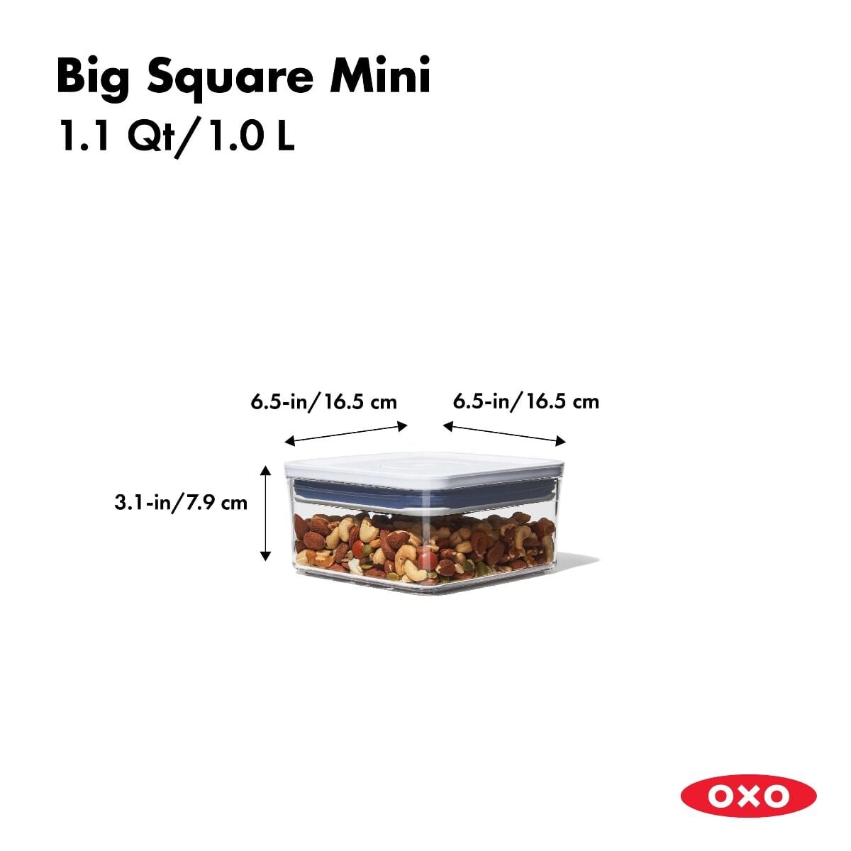 pop-container-big-square-mini-1-1-qt-d4 gg_11233700_8artboard_1-100_1_.jpg