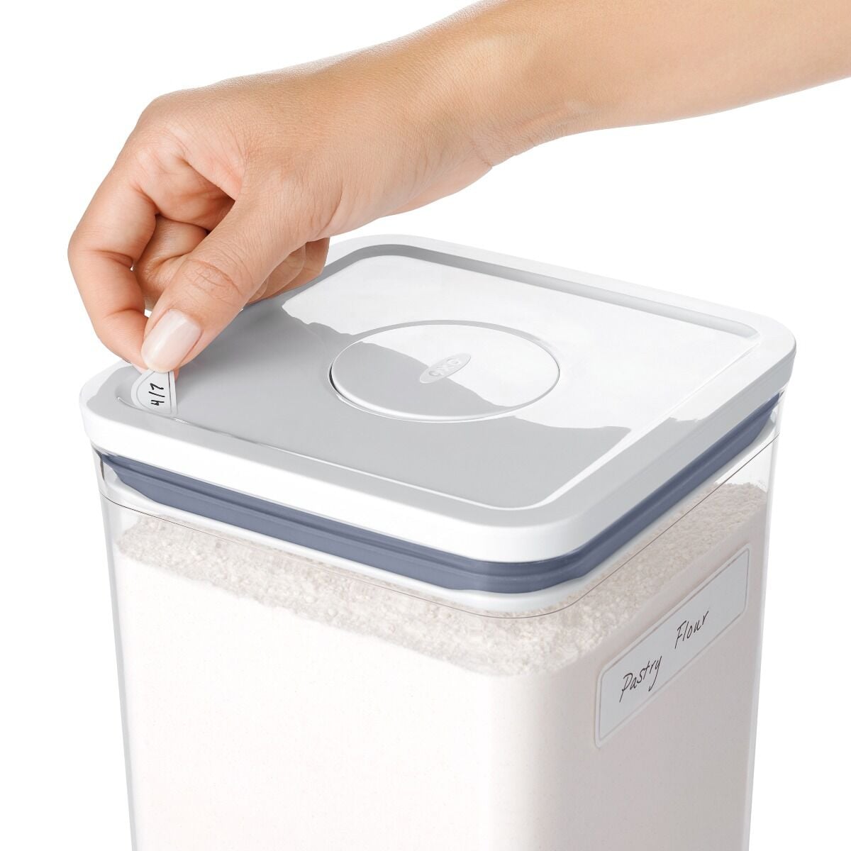 pop-removable-labels-t2 gg_11235300_4a.jpg