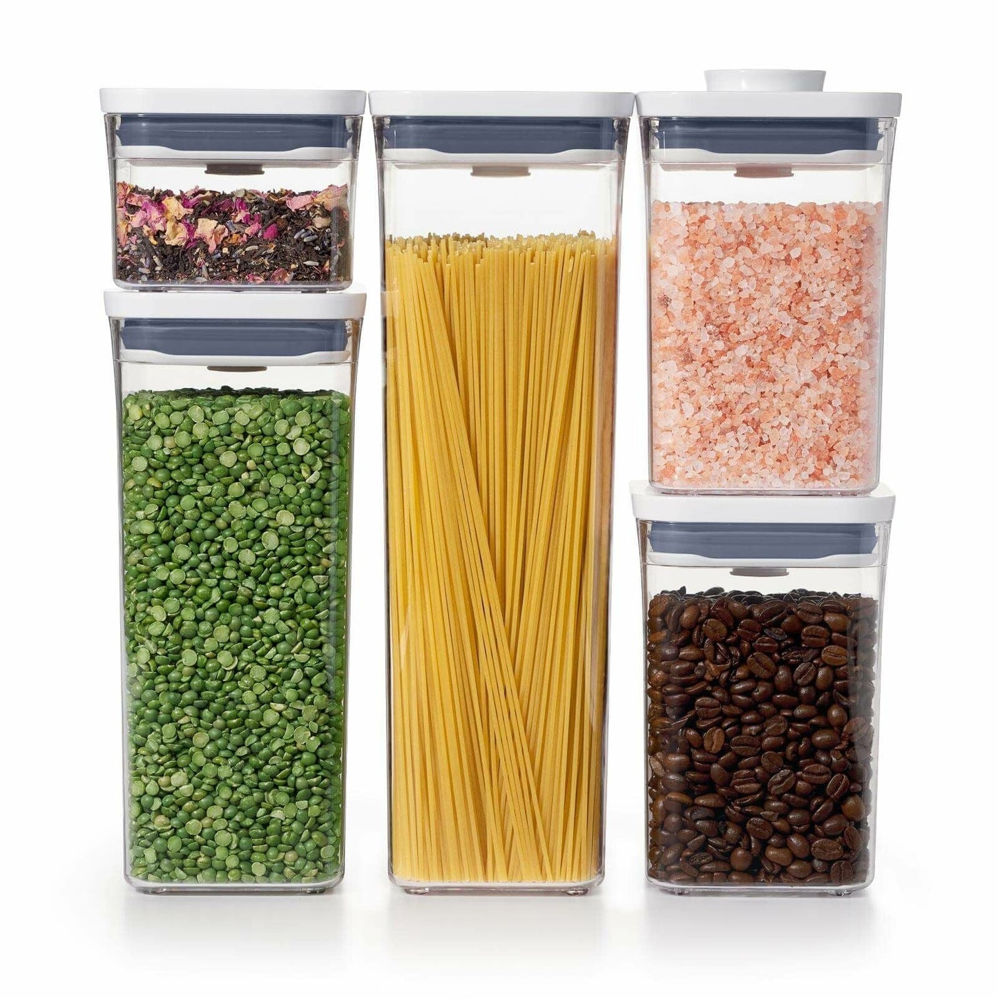 5-piece-pop-container-set-z4 gg_11235900_3a_1__1.jpg