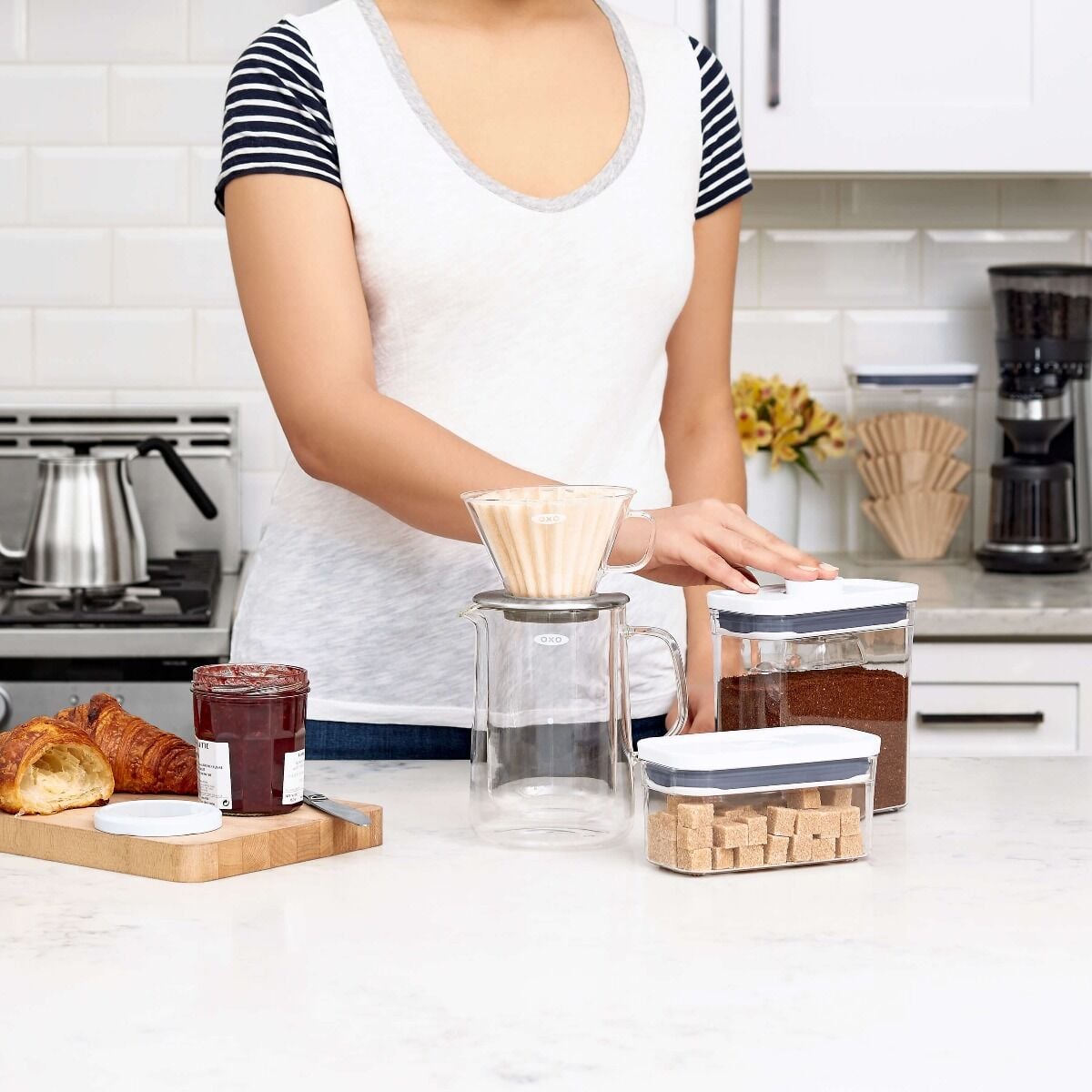 3-piece-pop-container-variety-set-f4 gg_11236300_4_1_.jpg