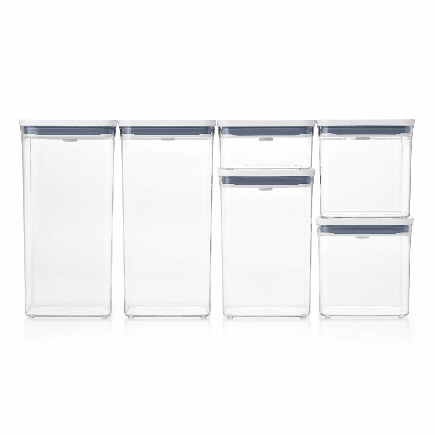 20-piece-pop-container-set-s3 gg_11236600_3_-top_1_.jpg