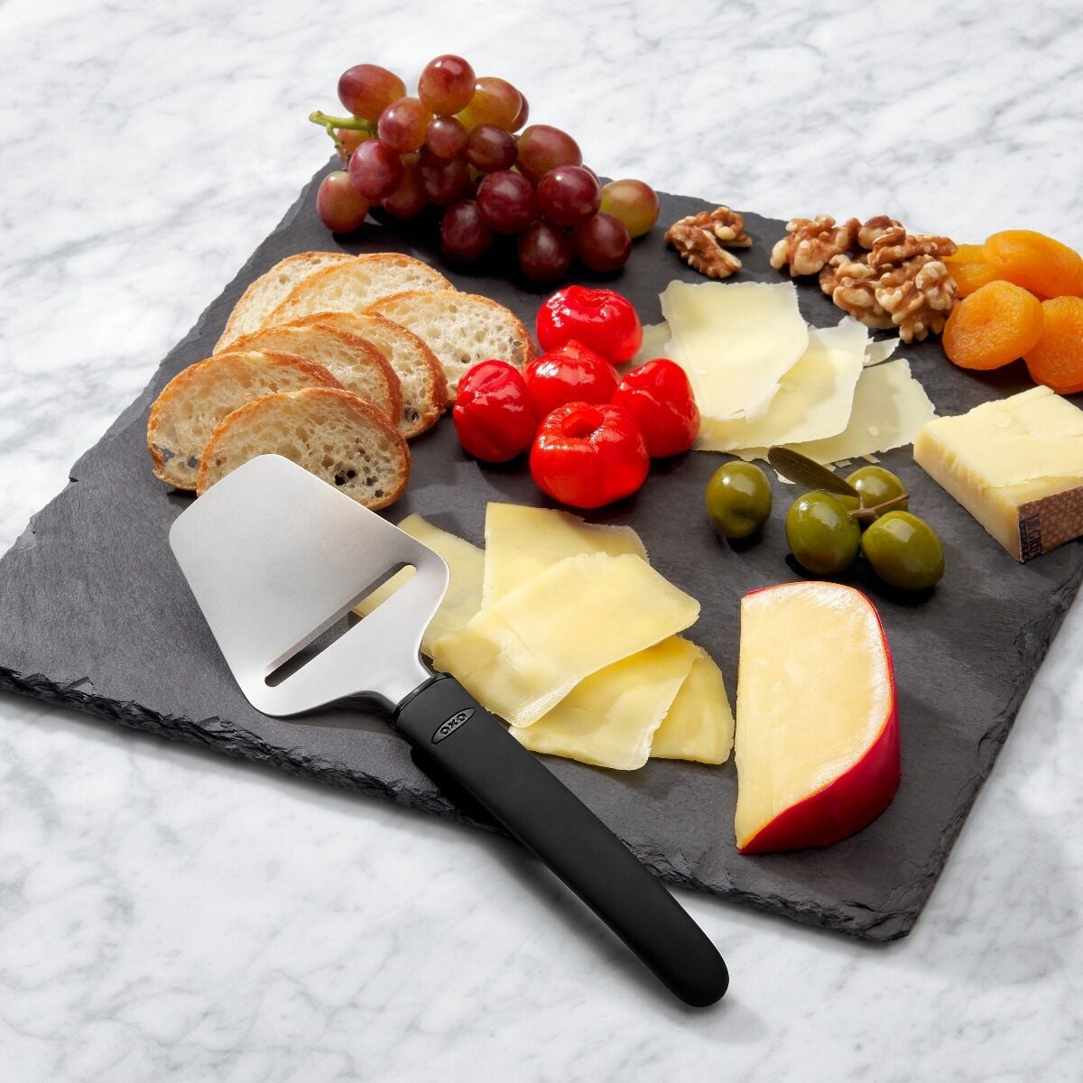 non-stick-cheese-plane-o5 gg_11237700_9.jpg