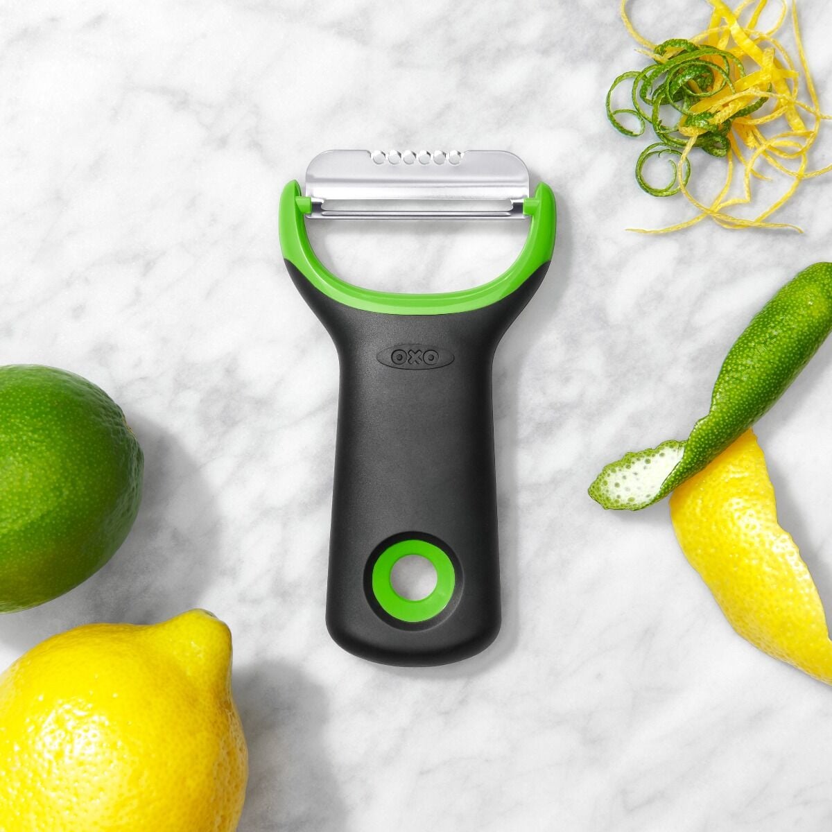 citrus-peeler-w6 gg_11244200_9a.jpg